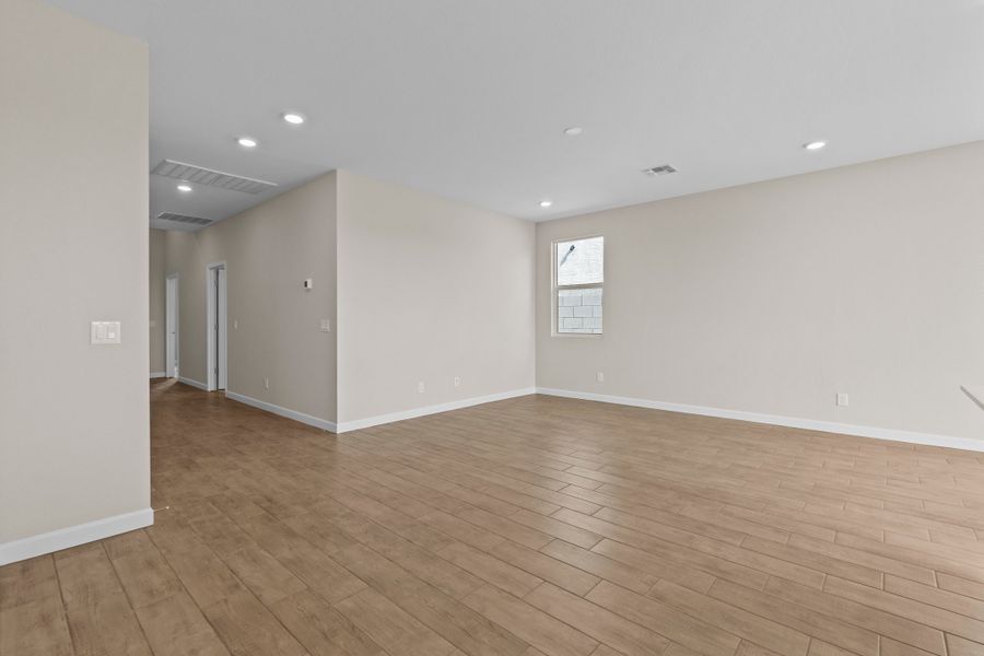 Surprise, AZ New Home. - Slide 14 Surprise, AZ New Home. - Slide 14