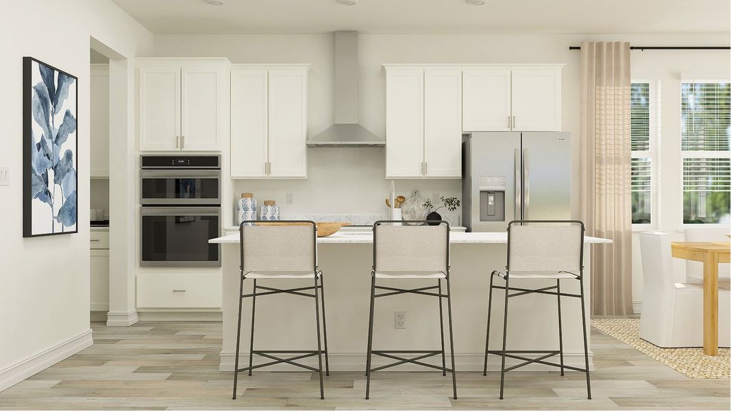 2081 Augusta Kitchen 2of2 F1 Base2 071625