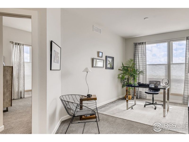 (Photos of 743 Kubat Ln, Unit B | Model)