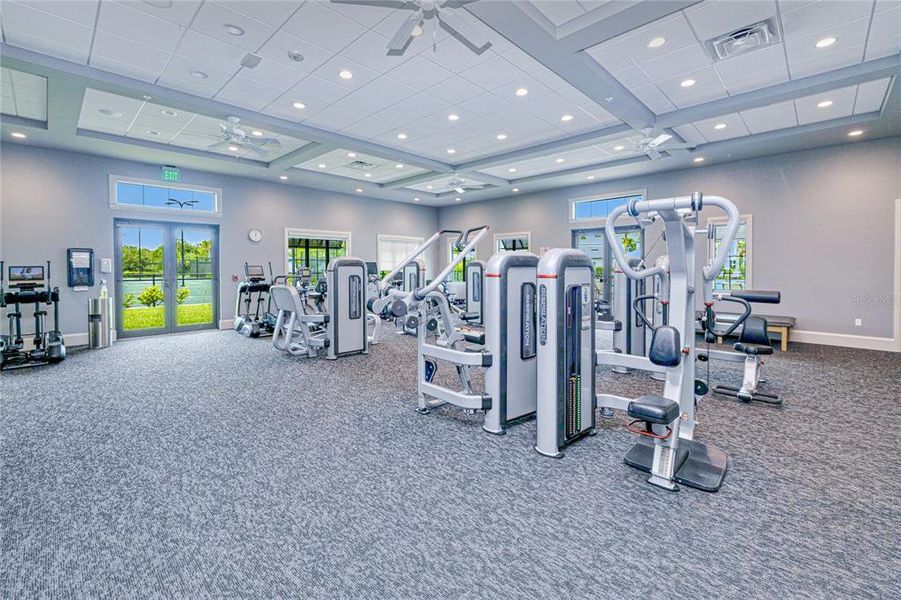 Image 63 of a home in .