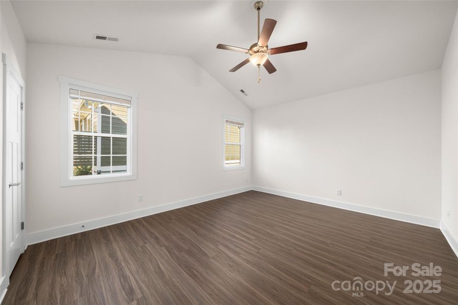 Main Bedroom Main Bedroom