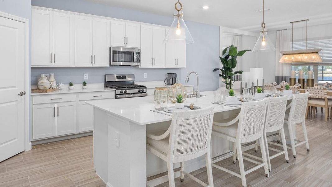 2444 Palmetto Kitchen 3of4 Base3