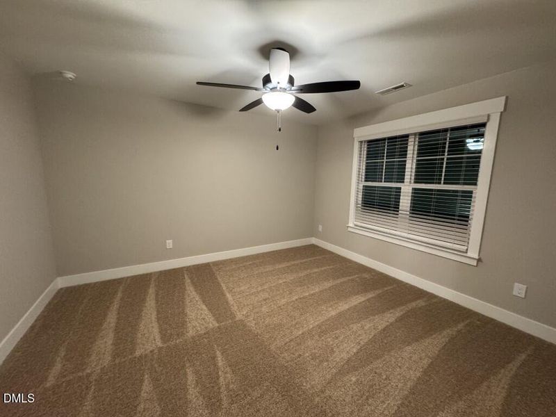 2026-03-25 20.08.14 (Medium)