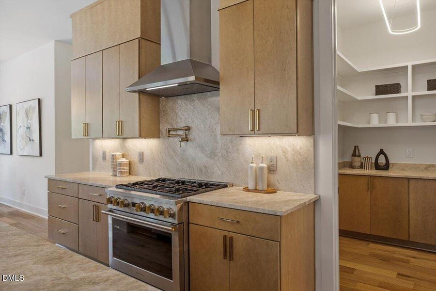 33-1213 Brookside Dr [2586465]_33