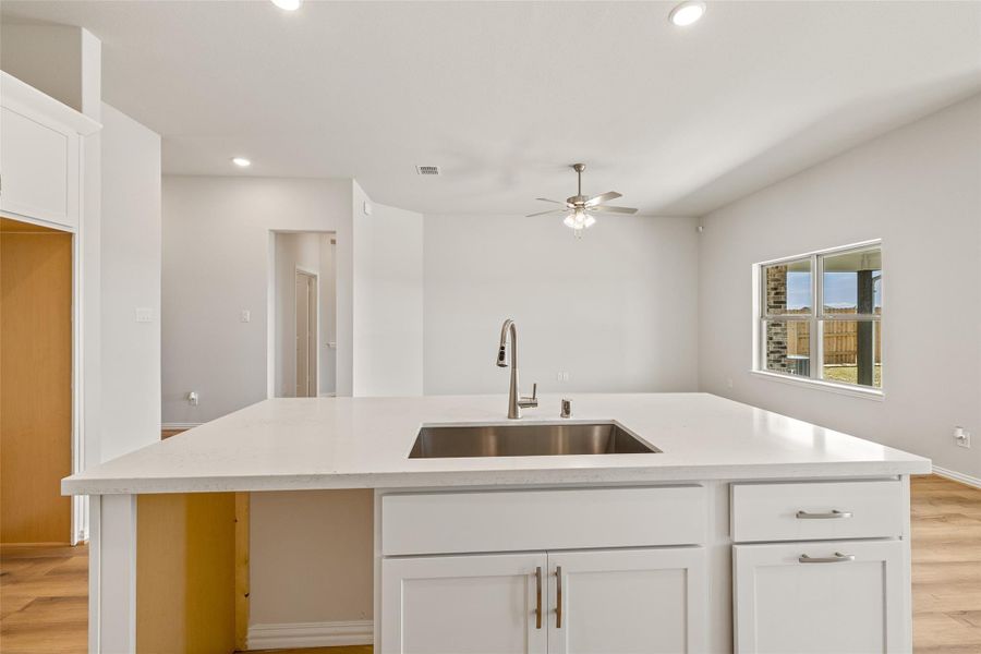 Image 42 of a home in River Ranch.