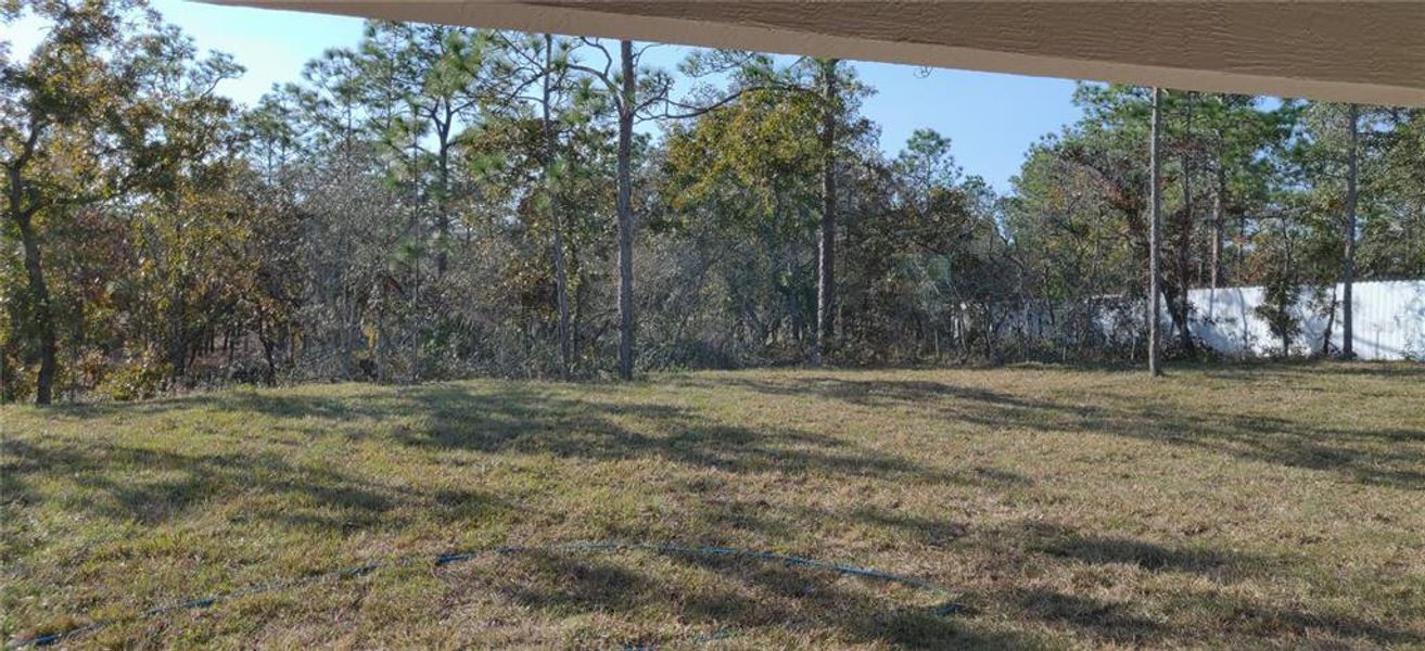 Natural landscape and outdoor views near Royal Highlands in Weeki Wachee (Image 21).