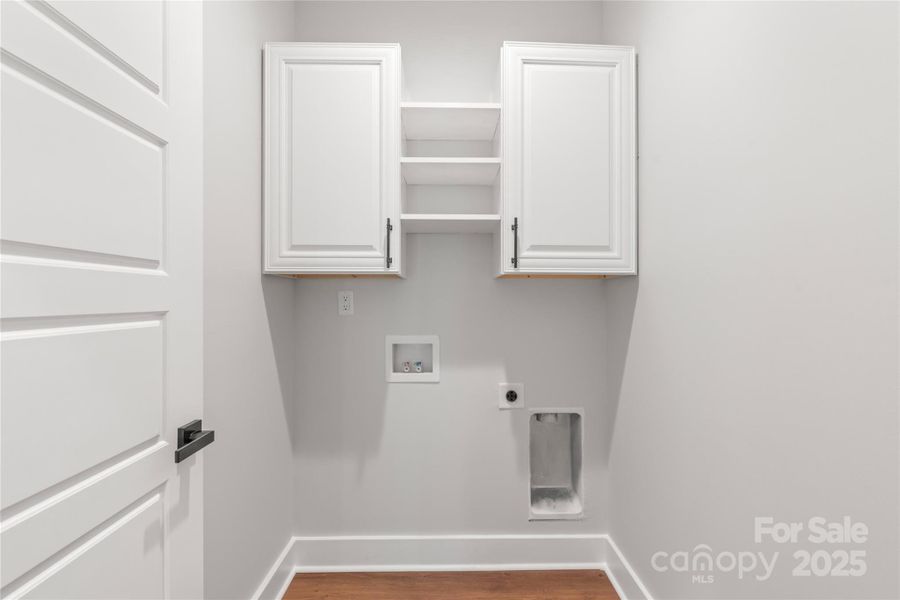 Image 32 of a home in . Image 32 of a home in .