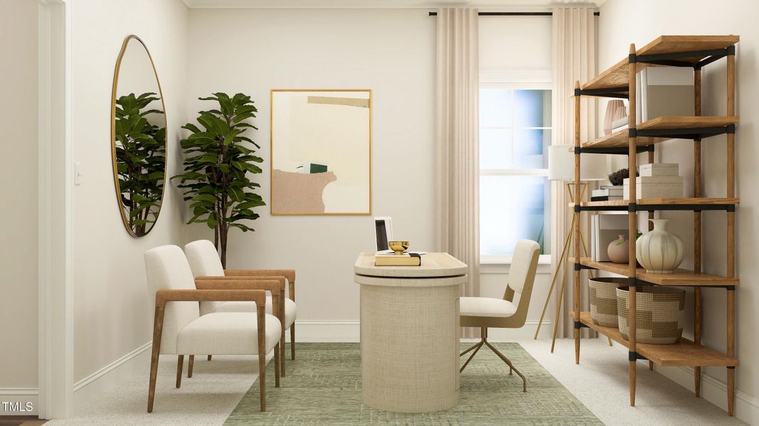 SUN_Annandale_Rend_ClaytonIII_Bed3_2of2_