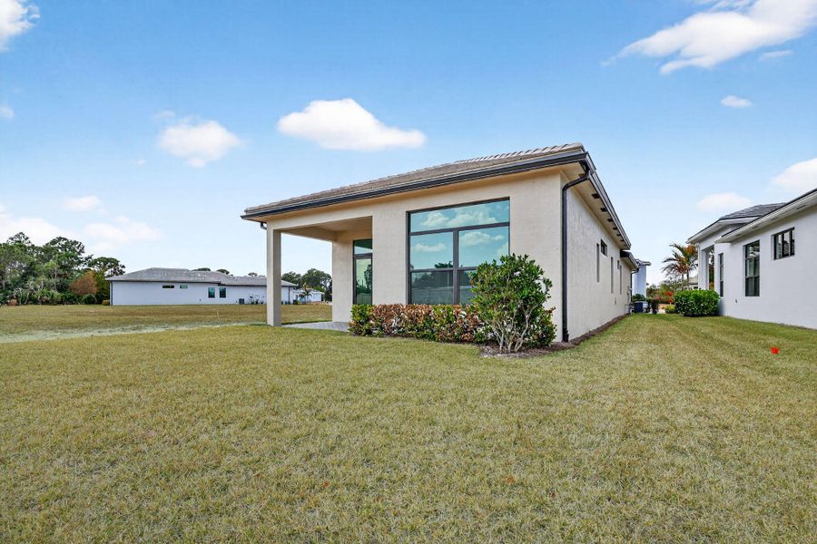 45-web-or-mls-5P1A7596