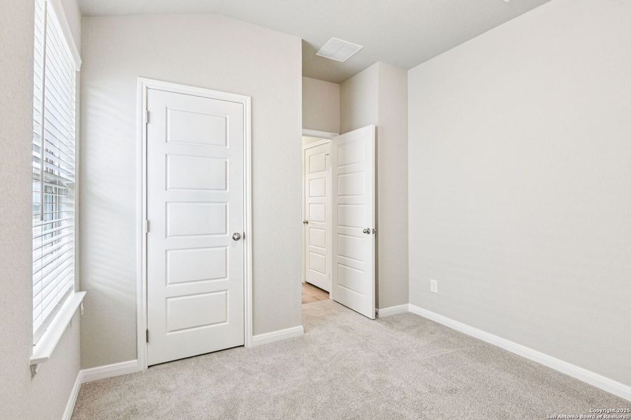 Image 44 of a home in Legendary Trails - Premier Series. Image 44 of a home in Legendary Trails - Premier Series.