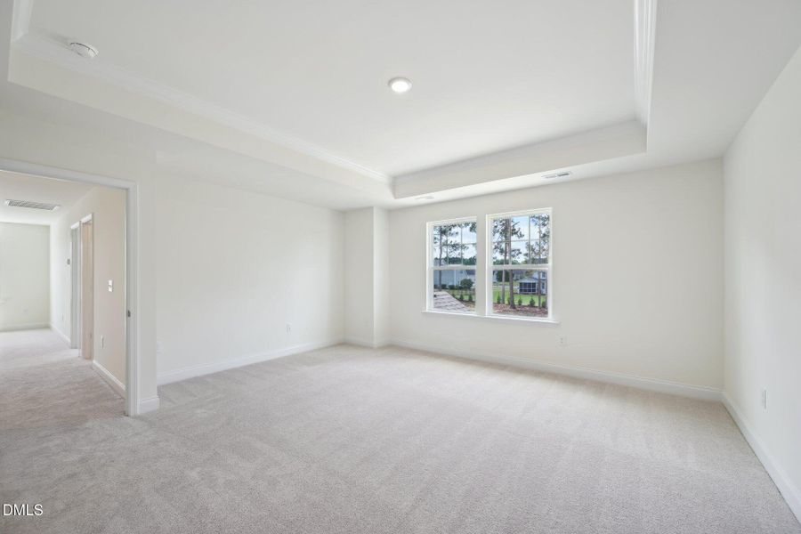 24-web-or-mls-Shelby Meadow Ln-0305-024