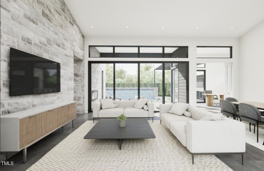 Screenshot 2025-08-11 at 3.05.16PM