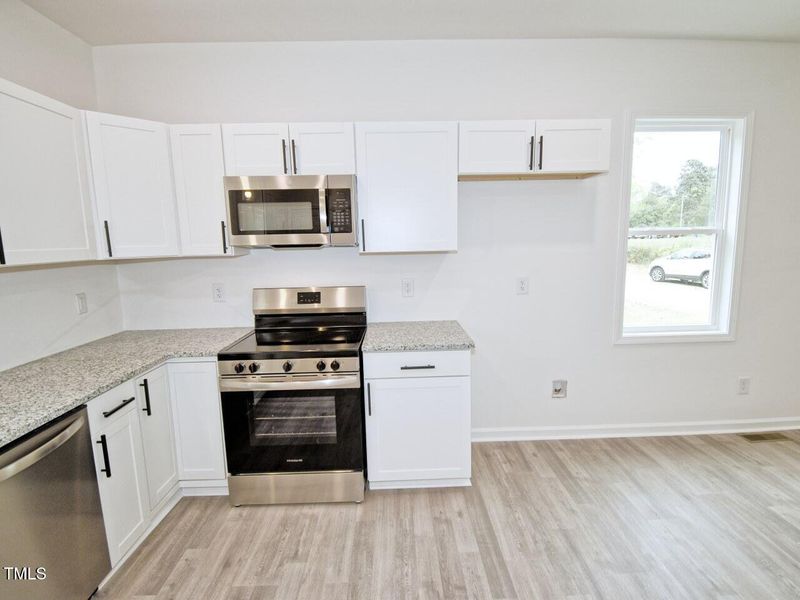 DSC_0126_HDR DSC_0126_HDR