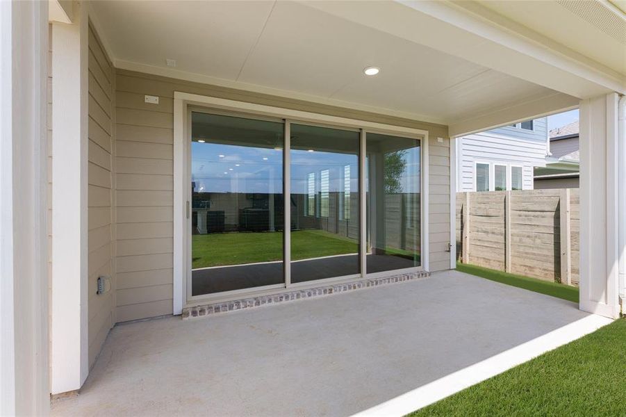 1626 Mint-Patio-1 1626 Mint-Patio-1