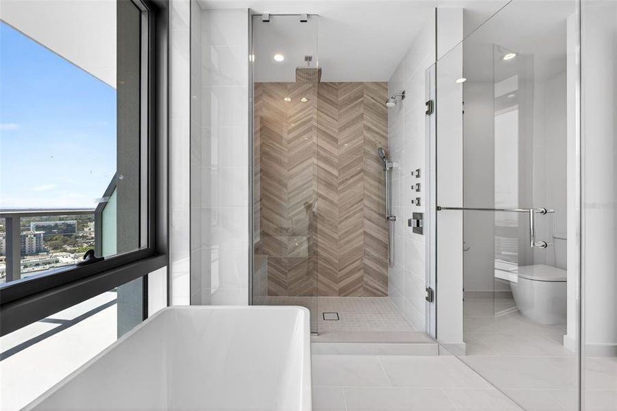 Furnished interior view inside a new home in , St. Petersburg (Image 15). Furnished interior view inside a new home in , St. Petersburg (Image 15).