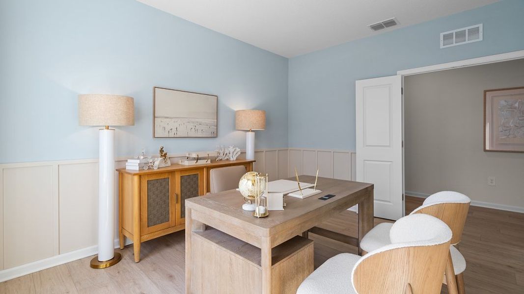 Grove Core FL N128 Jagger Flex 2of2 F1 Base2 12 18 25 Grove Core FL N128 Jagger Flex 2of2 F1 Base2 12 18 25