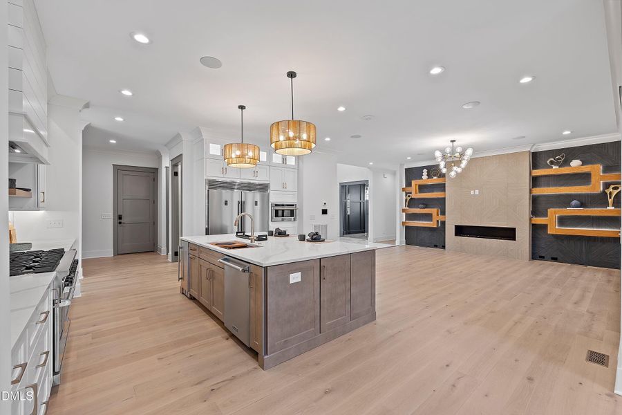 038-1312 Hunting Ridge _4589