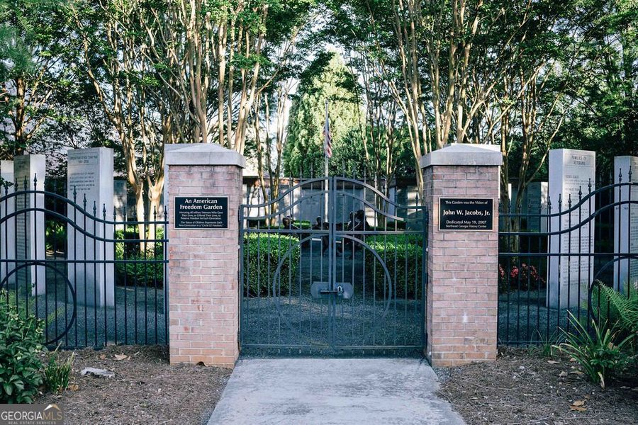 Image 92 of a home in Ponderosa Farms Manor. Image 92 of a home in Ponderosa Farms Manor.