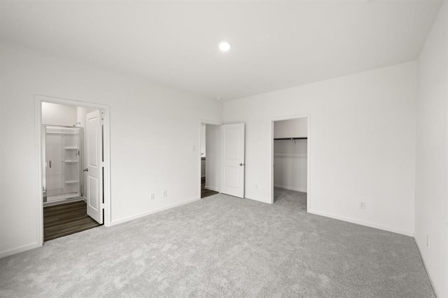 12729 Big Ranch- Primary Suite-2