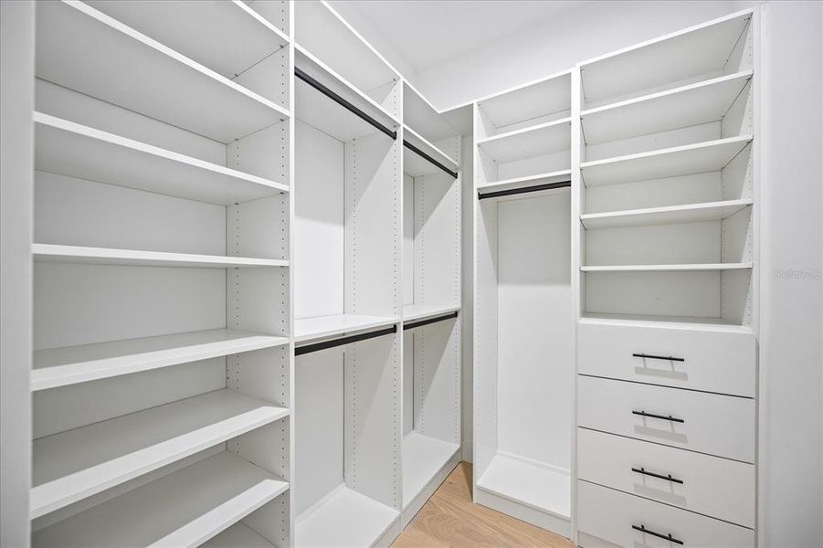 Image 65 of a home in .