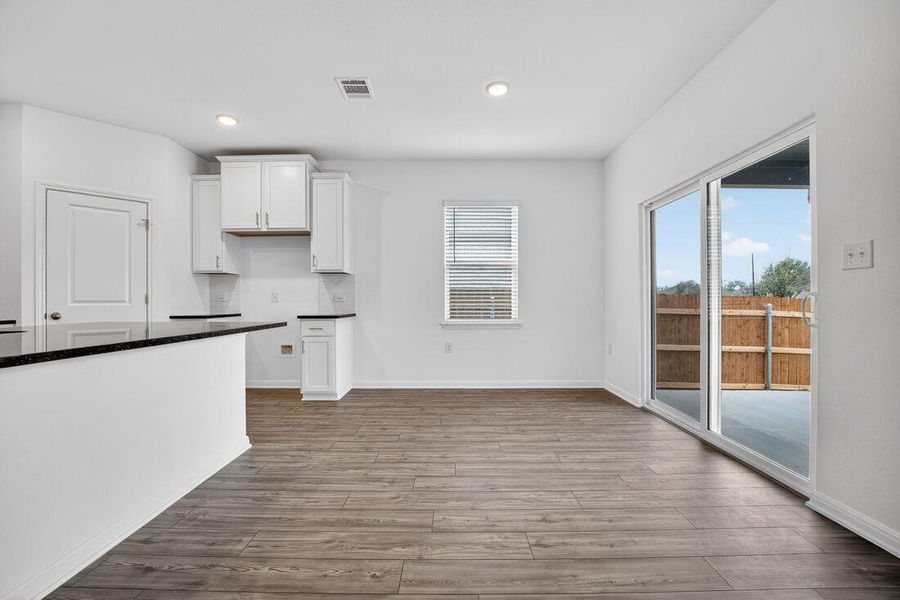 15404 Flowers View ~ Ready Now