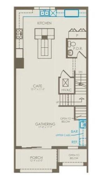 4 floor 2 4 floor 2