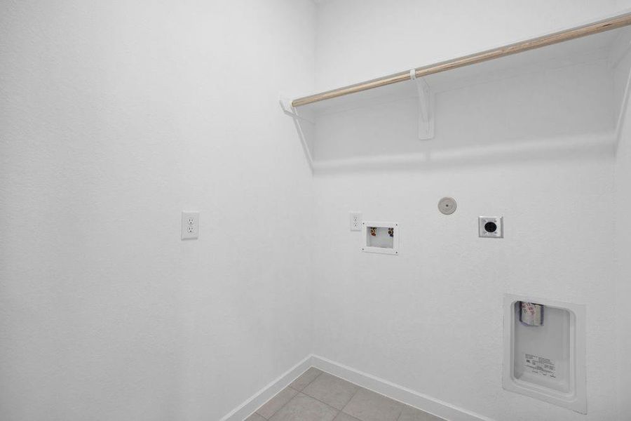 22122 Strathfield Circle ~ Ready Now 22122 Strathfield Circle ~ Ready Now