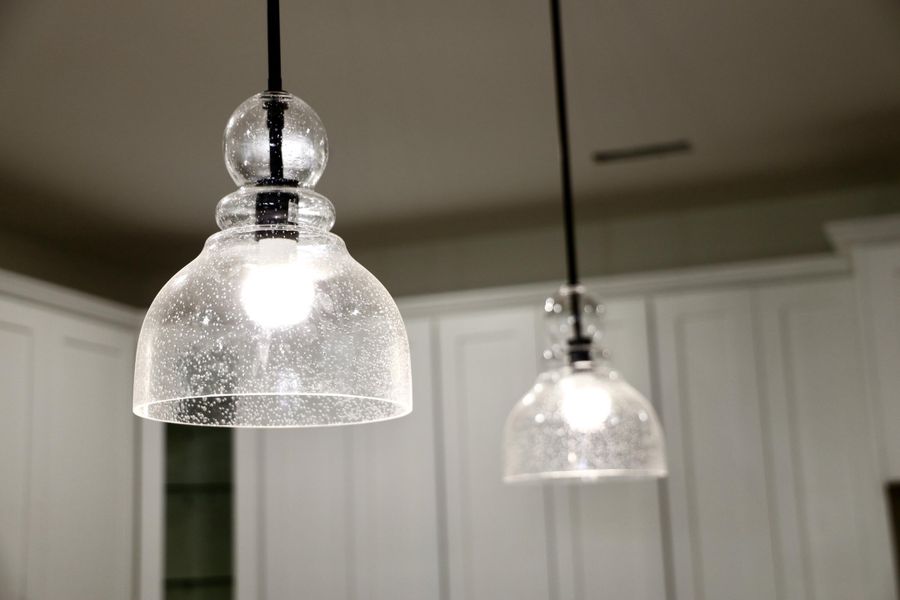 Image 25 of a home in . Image 25 of a home in .