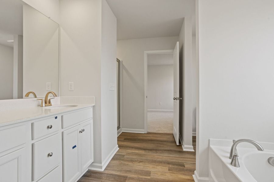 256 Pretoria Drive, Woodruff, SC.  - Slide 22