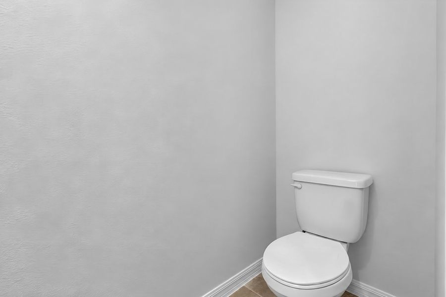 Image 56 of a home in Westview Community Group Page.