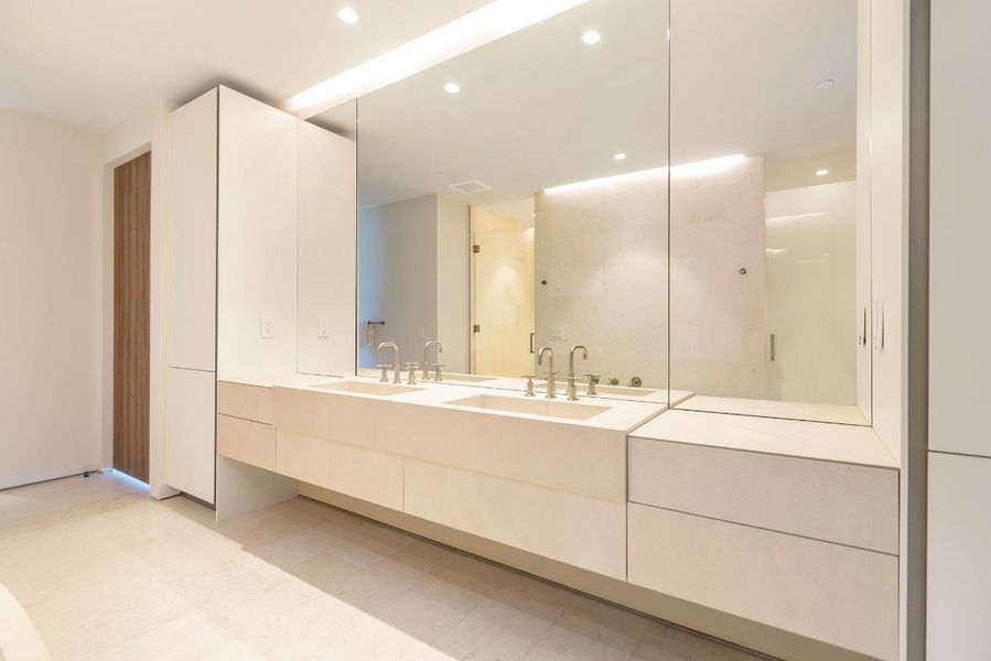 low-20​​‌​​​​‌​​‌‌​​​‌​‌​​​​‌‌​‌​​​​‌​​‌​​​​‌​