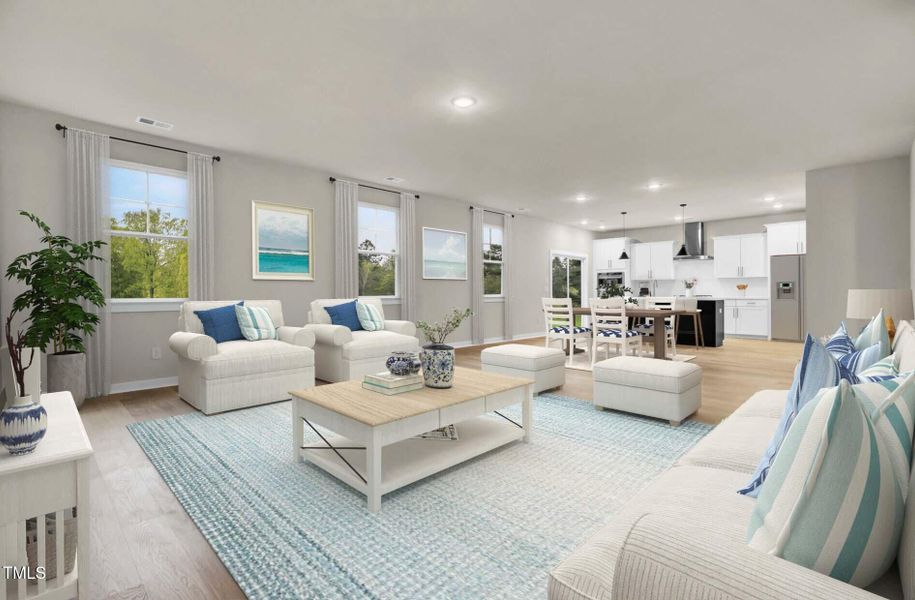 S_CHS_TTR_Lambert_INT_FAM_2 S_CHS_TTR_Lambert_INT_FAM_2