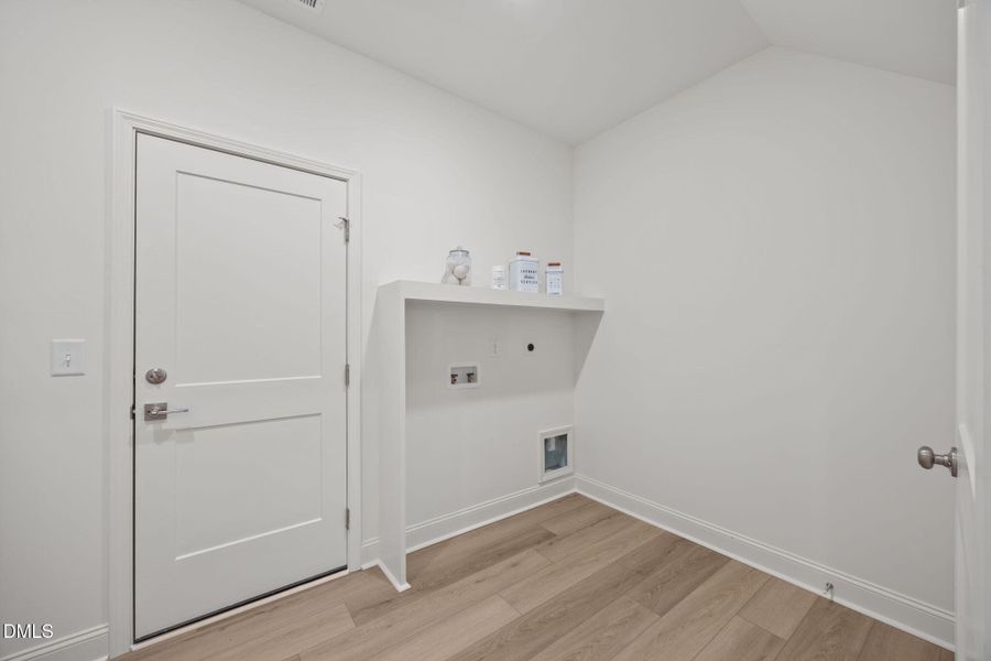 28-web-or-mls-IMG_3536