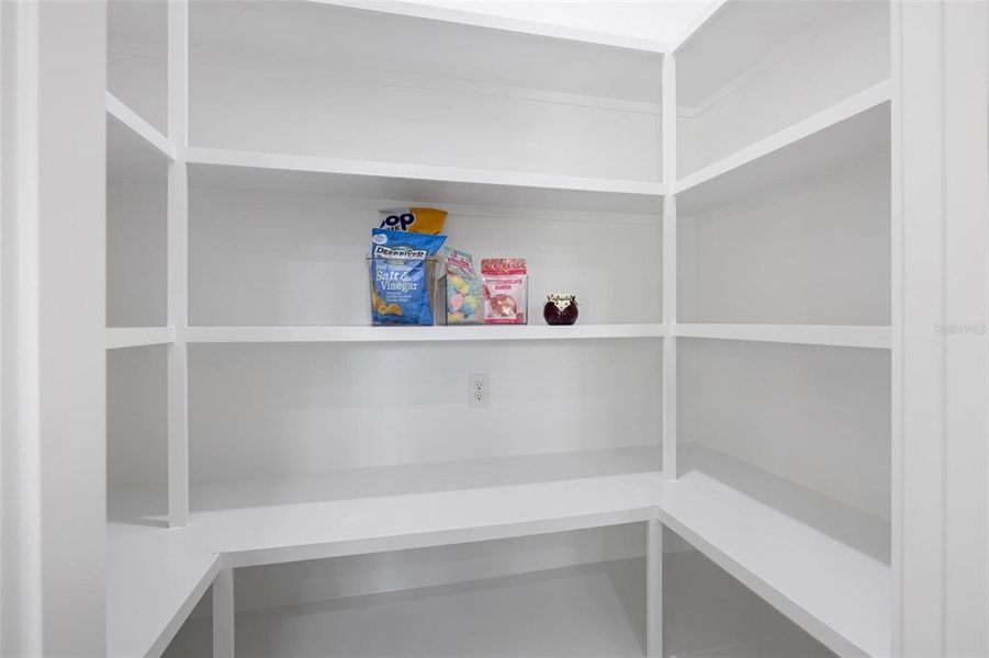 Image 35 of a home in .