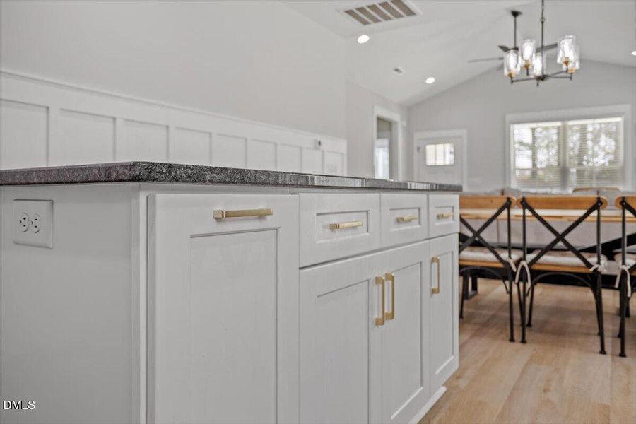 03-506 Dogwood Rd [2899008]_26