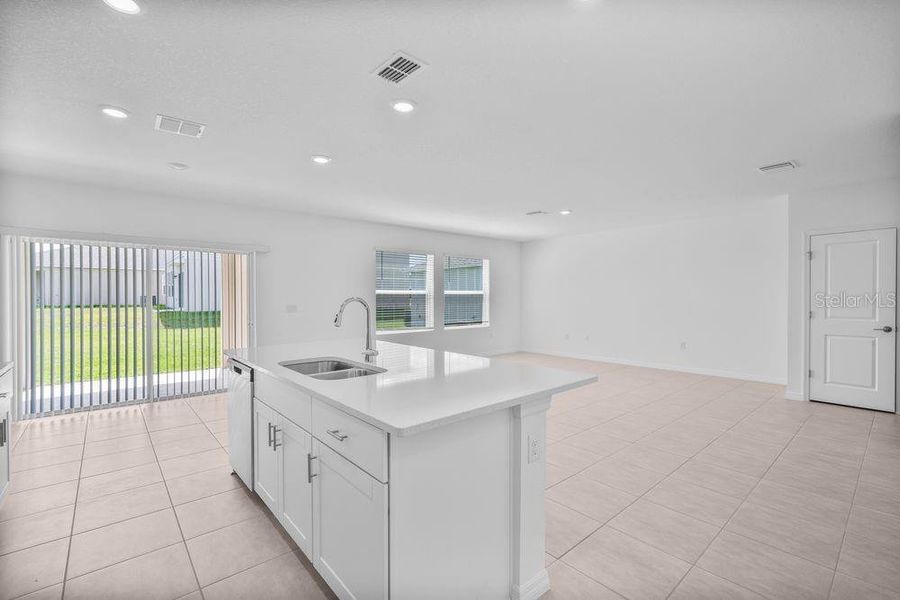 4741 Babys Breath Place ~ Ready Now