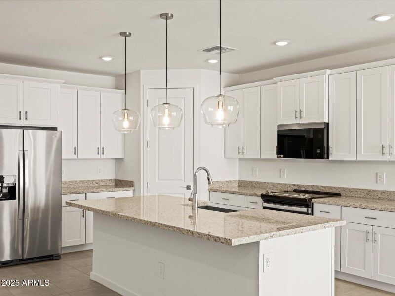 21-IMG_0052 21-IMG_0052