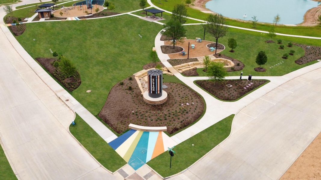 Image 30 of a home in . Image 30 of a home in .