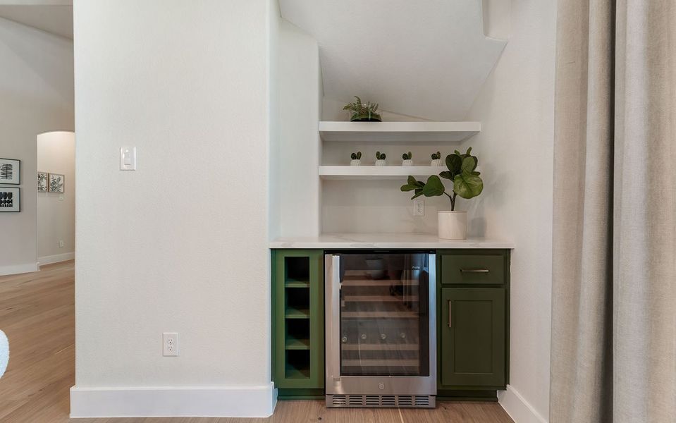 Image 38 of a home in Arcadia.