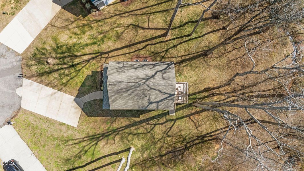 19-web-or-mls-17-dji_20260309122855_0126