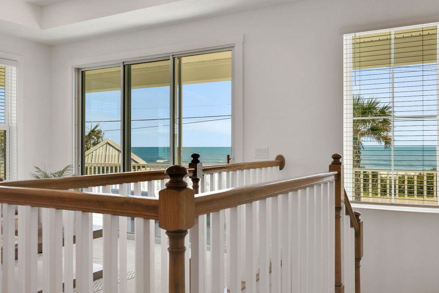 Fernandina New Home in Yulee, FL.  - Slide 36