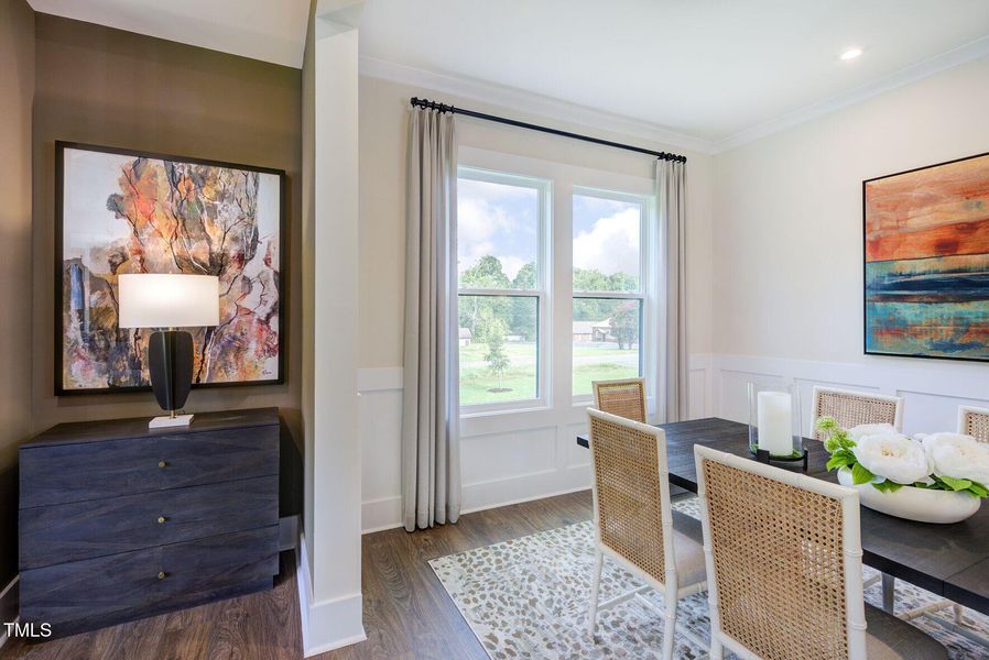 Low_Resolution_JPG-MDWF-0015-00_Kayleen Low_Resolution_JPG-MDWF-0015-00_Kayleen