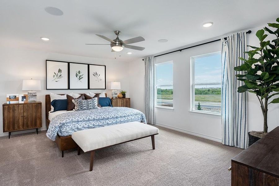 Representative Photo