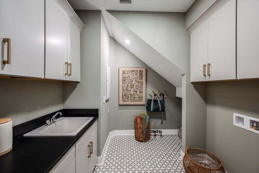 Laundry Room Laundry Room