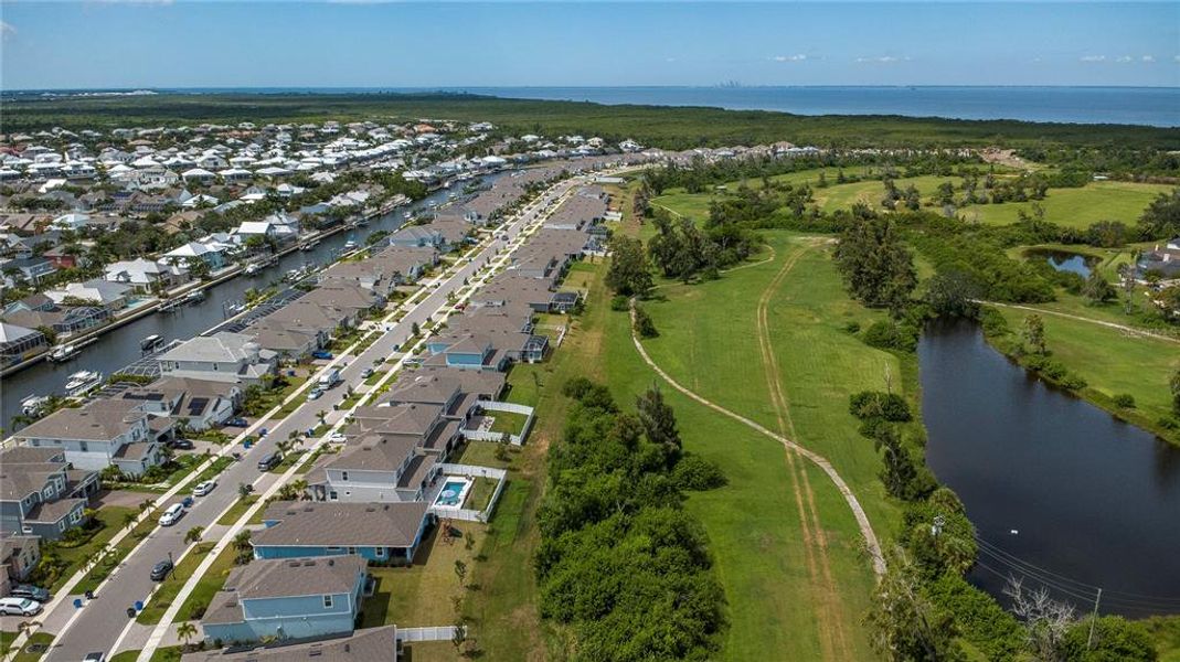 Image 40 of a home in . Image 40 of a home in .