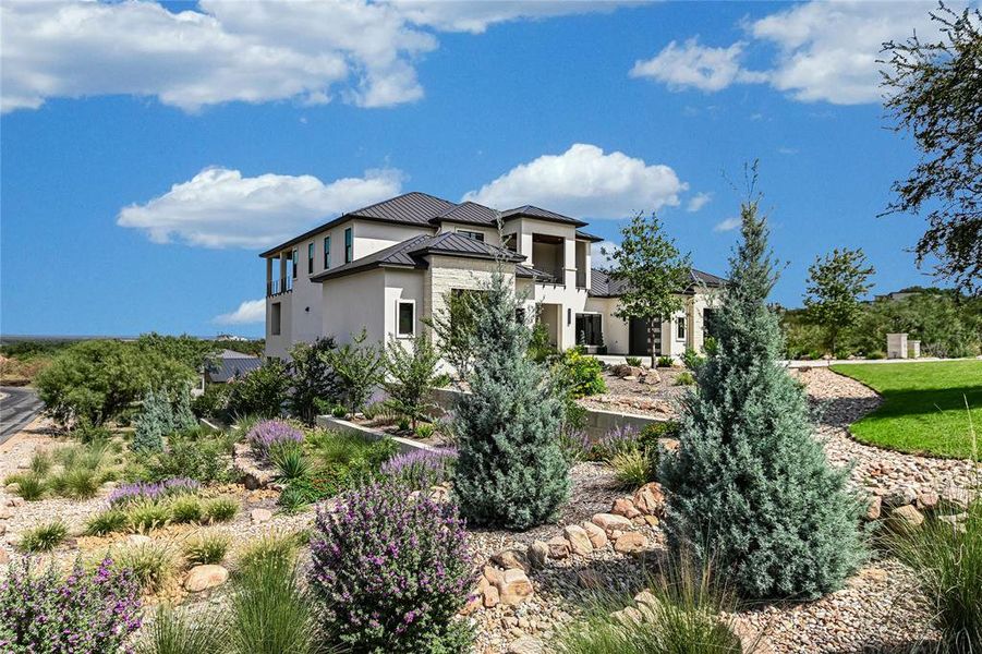 Image 34 of a home in .