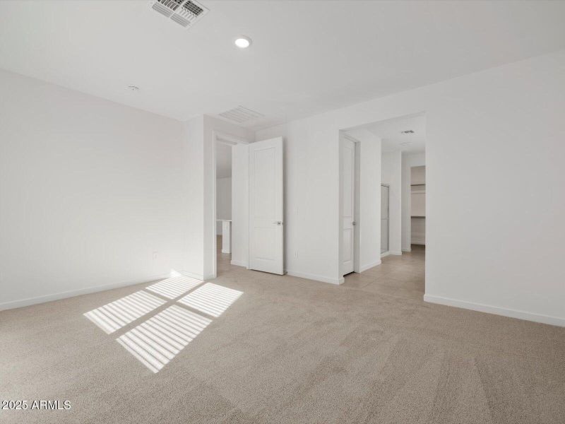 14-IMG_0037 14-IMG_0037