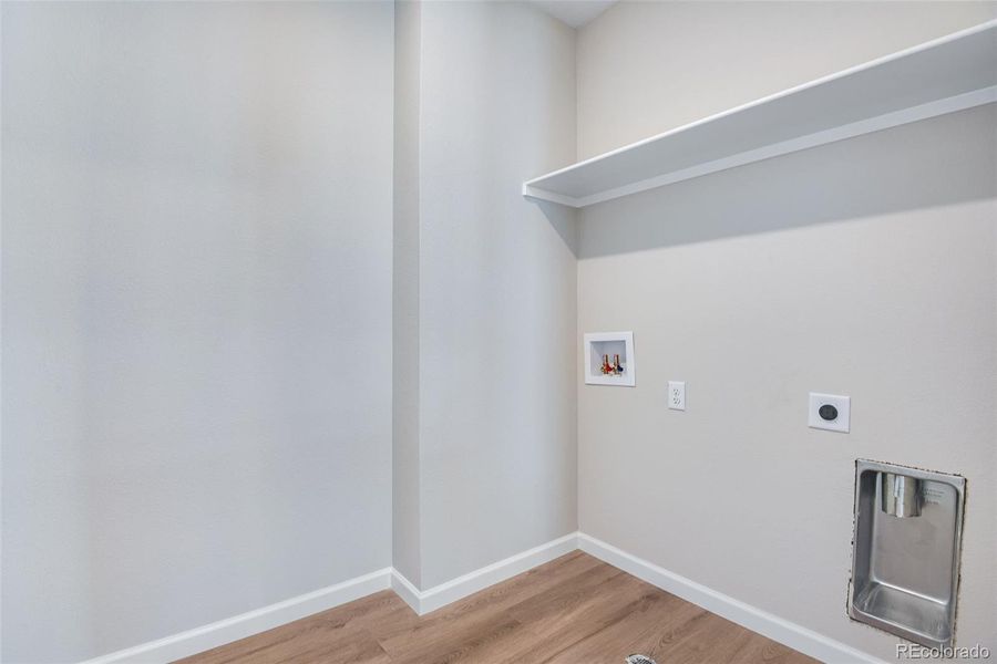 Image 45 of a home in Ensemble at The Aurora Highlands.