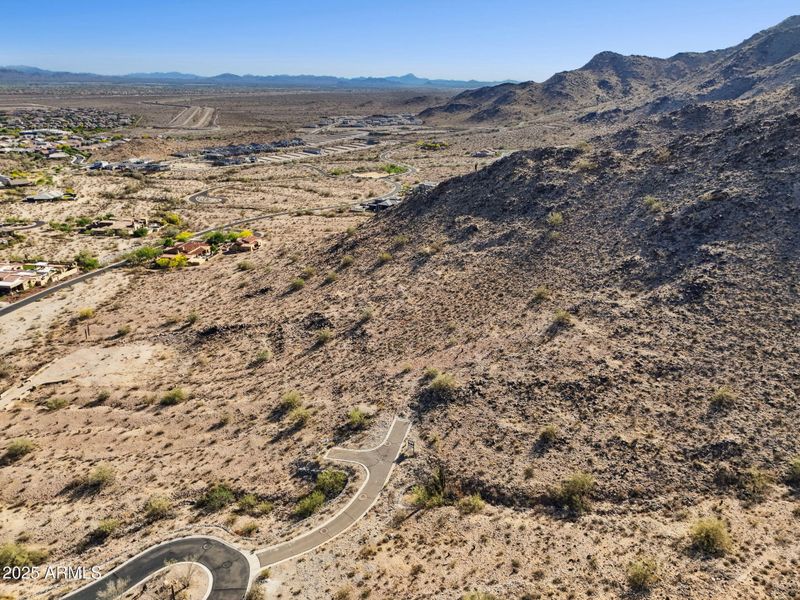 9-web-or-mls-3388-n-highlands-dr-38