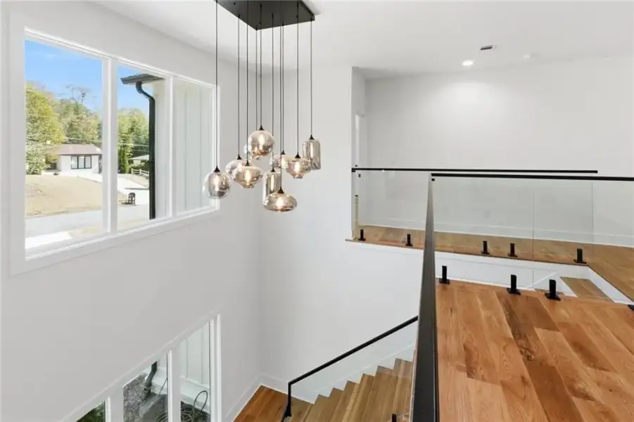Image 51 of a home in .